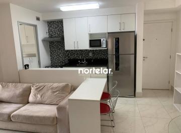a7702ff8af0f57db4a77dac3407dd921bca16dbe · Apartamento com 2 dormitórios para alugar, 64 m² por R$ 7.092,74/mês - Sumaré - São Paulo/SP