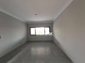 2530043f9b501b662087db49054108523458c9fc · Sobrado com 3 dormitórios à venda, 350 m² por R$ 1.200.000,00 - Chácara Jaraguá - São Paulo/SP