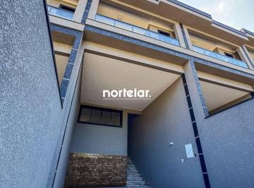 47f9c3f057b117fc1a78ef024885d595dcc81438 · Sobrado com 3 dormitórios à venda, 350 m² por R$ 1.199.900,00 - Chácara Jaraguá - São Paulo/SP