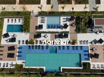 165e998f0e9bb4237a75a87ccc81b277c98f8f3b · UNIQUE GREEN TOURMALINE | 106,71 M2 + DEPÓSITO PRIVATIVO | 3 DORMITÓRIOS | 2 VAGAS | CONDIÇÕES EXC