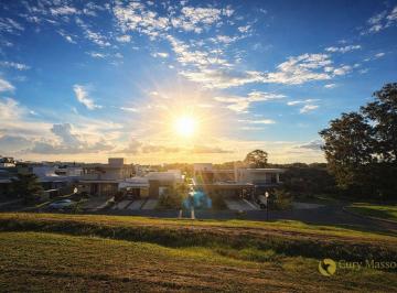 6b23246635d00640f05bb8f5db27d41d6e82a5fc · OPORTUNIDADE   -   Terreno à venda, 503 m² por R$ 451.000 - Condomínio Villas do Golfe - Itu/SP