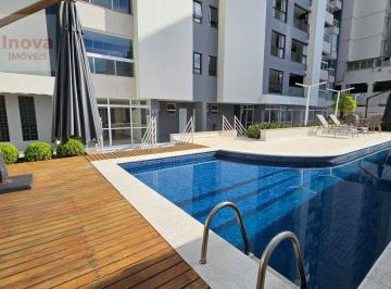 ec8d01abf066f4e01fdbfa06cd8019c8b3c358cd · Montquartier - Lindo e confortável Apto com 3 qtos/suíte/armários sendo instalados/2 vagas, para alu