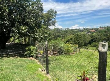 f4c06f6539757d7efcb6de7d81a13a99a5450072 · Chácara com 3 dormitórios à venda, 15100 m² por R$ 950.000,00 - dos Mirandas - Tatuí/SP