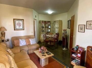 2fe340da6e134ec0fe3790cd18e8ce3be65bdf19 · Apartamento com 2 quartos à venda, 77 m² por R$ 320.000 - Centro - São José do Rio Preto/SP