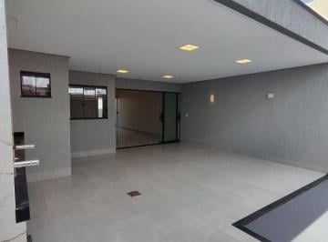 9cf508e081fa2a6a6b28cd3ac28a504a2cc0ba23 · Casa com 3 dormitórios à venda, 144 m² por R$ 650.000 - Setor Recanto das Minas Gerais - Goiânia/GO