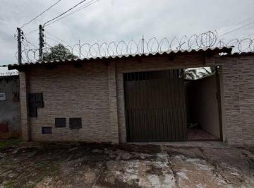 ba1c736a7d9ea4262c1dbeef5d2bb19499de8345 · Conjunto com 3 casas no Gentil Meireles – ideal para renda | R$ 530 mil