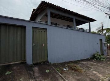 45284804636ee51194dfe1c9da6ad5067eac6167 · Casa com 3 dormitórios à venda, 360 m² por R$ 400.000,00 - Setor Progresso - Goiânia/GO