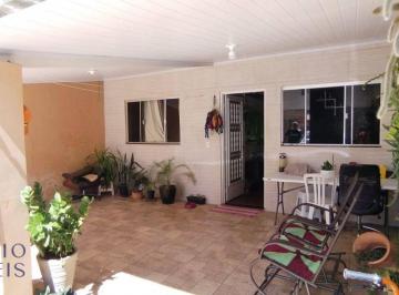 d55dc2de260a9fb2e449dfdbf80b9f8e35d7339c · Casa com 4 dormitórios à venda por R$ 220.000 - Vila Nova - São Sebastião/DF