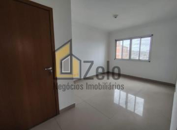 Apartamento de 2 quartos, São Paulo · Apartamento 2 dormitórios 1 vaga no Campo Limpo á 3kms do Metrô Linha Lilás!