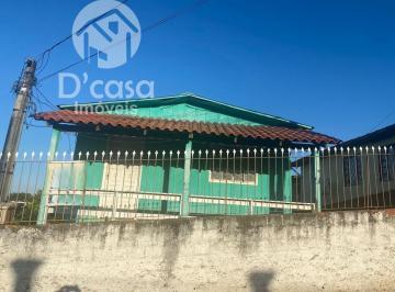 Terreno · 440m² · Terreno à venda no bairro Bela Vista - Alvorada/RS