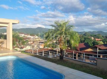 Apartamento · 68m² · 2 Quartos · 1 Vaga · Apartamento á venda em Blumenau/SC