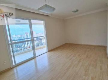 78a96c0b5ecb21e1a97b6ee9e56776107b0072f2 · Apartamento com 3 dormitórios à venda, 130 m² por R$ 1.120.000,00 - Vila Parque Jabaquara - São Paul