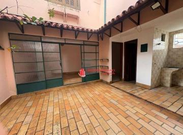 49634bdaadf9719e23be23784bafcb6233281a1a · SOBRADO 3 QUARTOS, 2 VAGAS, 135 m² - Jabaquara - São Paulo/SP - SO0647