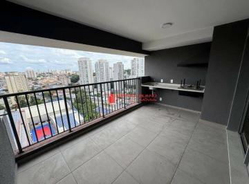 d3fb969c85326bf016ef9c6c325fd323939de4aa · 3 QUARTOS, 2 VAGAS, ÓTIMO LAZER, 106 m² - Vila Mascote - São Paulo/SP - AP7894