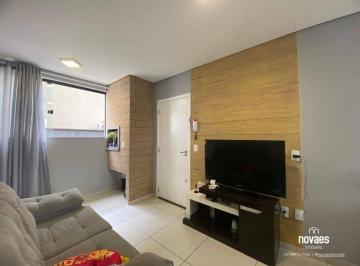 c0f8598dbe7d5e0e3bc24d1c171fc33fb8da8a0e · Apartamento à venda por R$ 285.000,00 - Costa e Silva - Joinville/SC