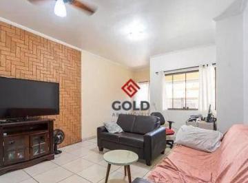 16dcc639933e26f6f4fb9b3818a5ee0b85c2e5c7 · Casa com 3 dormitórios à venda, 300 m² - Jardim Ocara - Santo André/SP