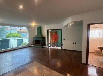 3f3e1625c6700702a361971db9bee508b4138071 · Sobrado com 3 dormitórios à venda, 360 m² por R$ 1.700.000,00 - Jardim Bela Vista - Santo André/SP