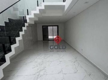d7a1070313839b7b85db208306d38113d40501c4 · Sobrado com 3 dormitórios à venda, 135 m² por R$ 960.000,00 - Vila Assunção - Santo André/SP