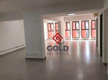 9fc6c906d23b4be848e1314396d02492292f5a0c · Salão, 175 m² - venda por R$ 950.000,00 ou aluguel por R$ 6.500,00/mês - Vila Guiomar - Santo André/