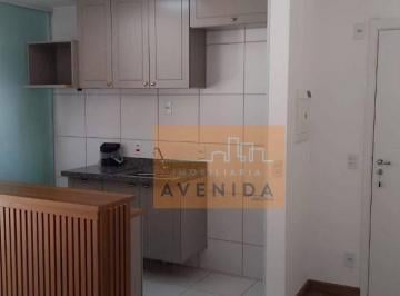 c8a2edeb509bc9d015d06bd783250a6dacf332cc · Apartamento para locação no Citta di Módena em Paulínia-SP