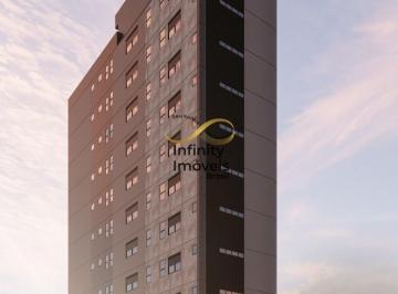 Apartamento · 144m² · 4 Quartos · 4 Vagas · RESIDENCIAL EL TRAMONTO - Apartamento à venda no bairro Serra - Belo Horizonte/MG
