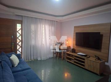 2c4290ba6534d78cc5f9bede4a5f93a40a6d9bbd · Sobrado com 2 dormitórios à venda, 80 m² por R$ 591.000 - Vila Rosália - Guarulhos/SP