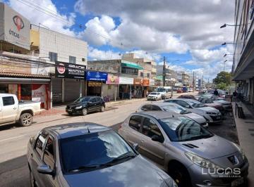 2e9a79ee39692501b18370b5dce9d6b640bb978e · LOJA ou LOTE à venda Av. Principal Riacho Fundo 1