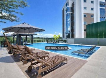 1a579da7517f5f659a84d68eca30cc19c6ea9bc7 · Apartamento no belíssimo Edifício Jardim das Figueiras no Bairro da Velha em Blumenau-SC