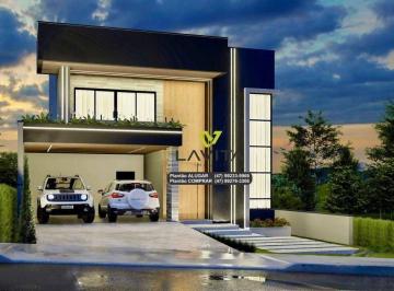 da0a5acba92ec05b3ac5a4cbea5ffee0e5524d59 · Casa alto padrão no Condomínio Fechado Paysage Privilege - Bairro Ponta Aguda em Blumenau