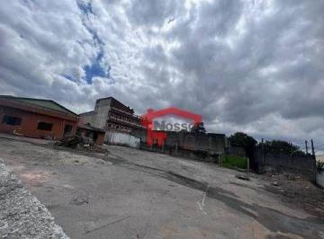 93372264232f71ba6c2c4f70d4b0e96774afe9b3 · Terreno à venda, 2400 m² por R$ 9.000.000,00 - Jardim Cidade Pirituba - São Paulo/SP