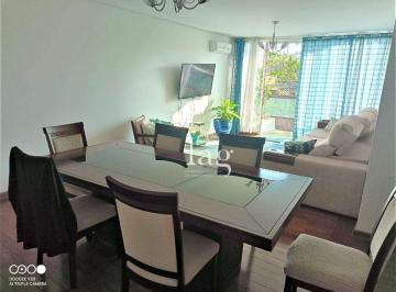 e1d64a51e594937724c3a83957ff8937892886d3 · Apartamento com 3 quartos à venda, 136 m² por R$ 750.000 - Vila Trujillo - Sorocaba/SP