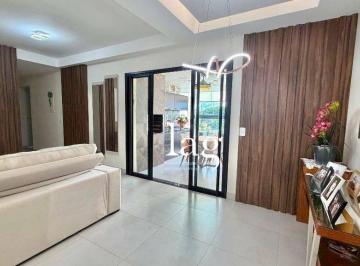 2e61c5a0d5c723ff69d63c548c0454fbc87fe371 · Apartamento com 3 dormitórios à venda, 116 m² - Residencial Olga Botanique - Sorocaba/SP