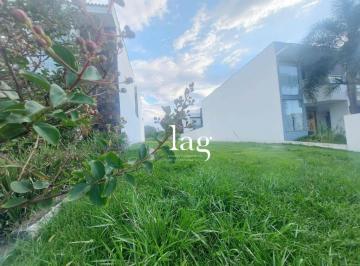 54492e8ca54676b6934d0b27a2857f2d0658ba77 · Terreno à venda, 250 m² por R$ 520.000,00 - Condomínio Ibiti Royal Park - Sorocaba/SP