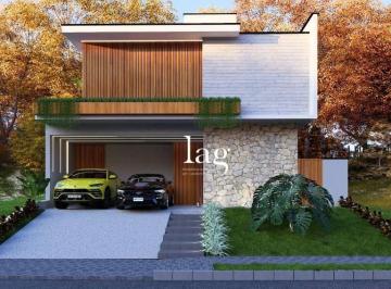 65ac0d88003e6cf6d9883d6cc45ed32be134be49 · Casa com 3 quartos à venda, 205 m² - Condomínio Terras Alpha Nova Esplanada - Votorantim/SP
