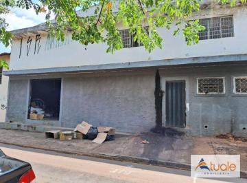 76ba13a3052e25909aeefe95e4f30abd01850fbf · Galpão, 560 m² - venda por R$ 1.300.000,00 ou aluguel por R$ 8.220,00/mês - Centro - Sumaré/SP