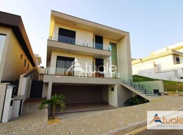 bde320d7ec4b39882a9e99719639c284b01fc9eb · Casa com 3 dormitórios, 301 m² - venda por R$ 2.490.000,00 ou aluguel por R$ 12.755,00/mês - Condomí