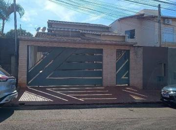 0ee7e75a8d4f07a878a909352caa0eb4b012a30b · Casa para alugar, 210 m² por R$ 8.535,00/mês - Jardim Planalto - Paulínia/SP