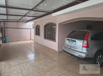 90d7aba96c8cb43579f201cd67c203e83ee687c4 · Casa à venda, 120 m² por R$ 430.000,00 - Jardim Maria Antonia (Nova Veneza) - Sumaré/SP