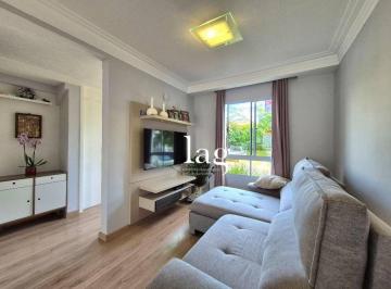 be4eb3e44c18b2e00d104b9a5e1e7ebb7ba09b22 · Casa com 3 quartos à venda, 101 m² - Vossoroca - Votorantim/SP