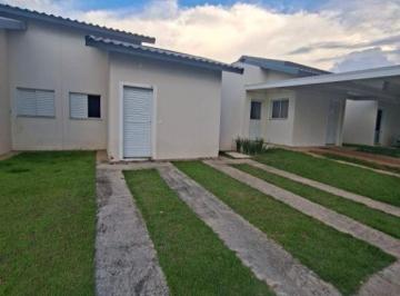 1b0f0e1e07bbf3d5300389bad98ade05a426bdd1 · Casa com 2 dormitórios à venda, 56 m² por R$ 399.000,00 - Residencial Village Amato - Sorocaba/SP