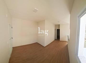 028f348b7d59c8b55e3767b646837ecbfe83583f · Casa com 2 dormitórios à venda, 56 m² por R$ 415.000,00 - Residencial Village Amato - Sorocaba/SP