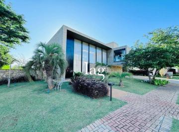 6904f1ccba0605a7311539d5575d4895ad723844 · Casa com 3 quartos à venda, 575 m² por R$ 10.600.000 - Alphaville Nova Esplanada - Votorantim/SP