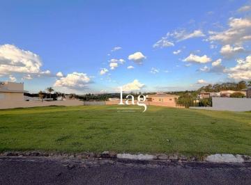 d1ed30492b147105d40f9555e813b4f5f5526a13 · Terreno à venda, 1287 m² por R$ 1.380.000 - Condomínio Fazenda Imperial - Sorocaba/SP