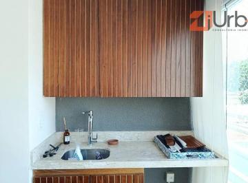 Apartamento · 121m² · 3 Quartos · 2 Vagas · Excelente apartamento à venda com 121m², 3 suítes em Pinheiros próximo à Estação Fradique Coutinho