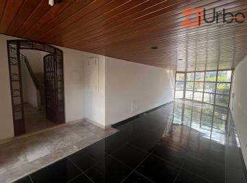 Casa · 600m² · 10 Vagas · Casa Comercial / Residencial à venda no Jardim América com 600m², 10 vagas à 250mts do Parque Ibirap