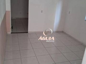 83b07313829625f8a3a8834f12fa1c8d7236cc88 · Casa com 4 dormitórios à venda, 204 m² por R$ 430.000 - Condomínio Maracanã - Santo André/SP