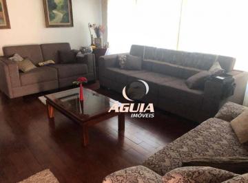a65660cb50795be7af12d026aa8f3cd5214ea73c · Casa com 3 dormitórios à venda, 165 m² por R$ 880.000,00 - Parque Jaçatuba - Santo André/SP