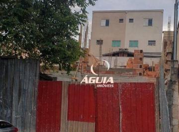3e11ed538ddeba0e6004be9e732a24339dab8c9d · Sobrado com 3 dormitórios à venda, 90 m² por R$ 880.000,00 - Vila Alpina - Santo André/SP