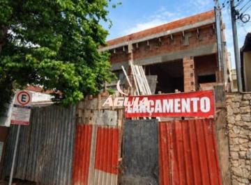 5b8ab6451bf8618afd2194b2ba9ebde3a15165b1 · Sobrado com 3 dormitórios à venda, 90 m² por R$ 880.000,00 - Vila Alpina - Santo André/SP