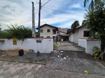f81b5cab44499f270c21b533a60e683ba561e142 · Casa com 6 dormitórios à venda, 200 m² por R$ 800.000,00 - Bela Vista - Gaspar/SC